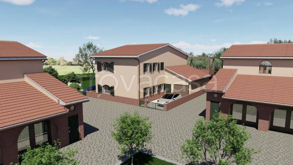 immagine annuncio 8 di 13