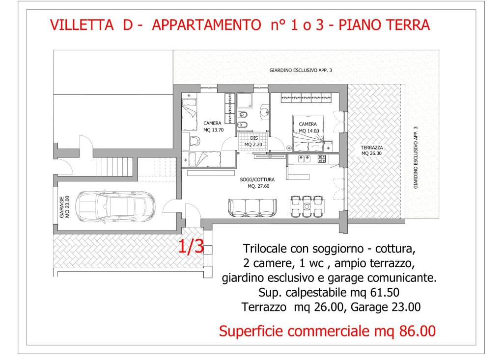 immagine annuncio 9 di 13