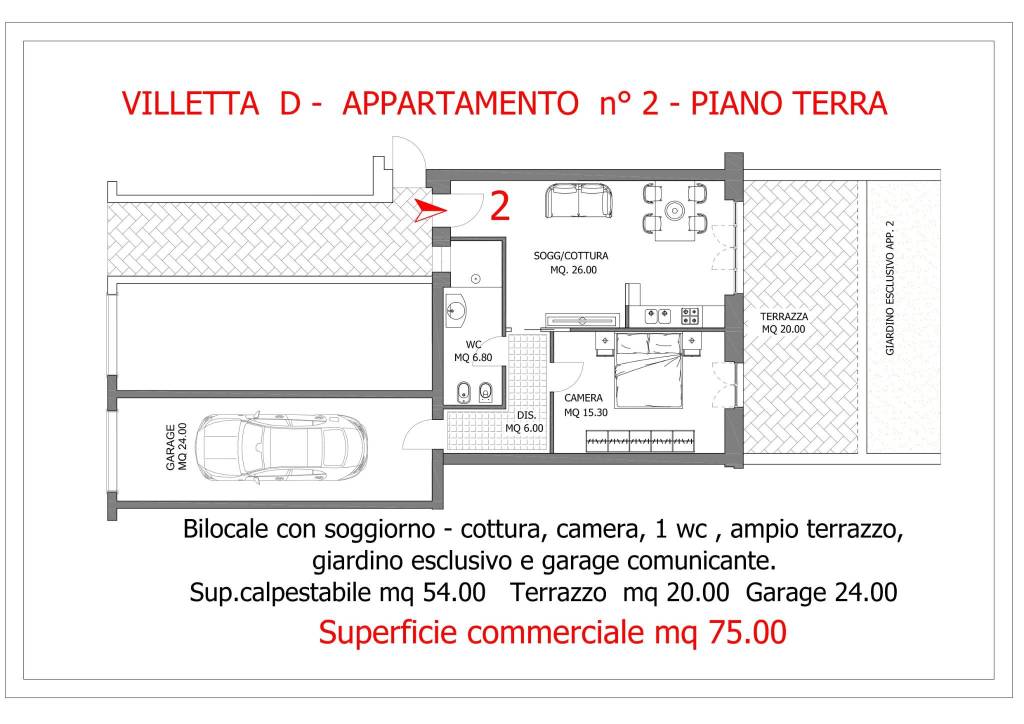 immagine annuncio 10 di 13