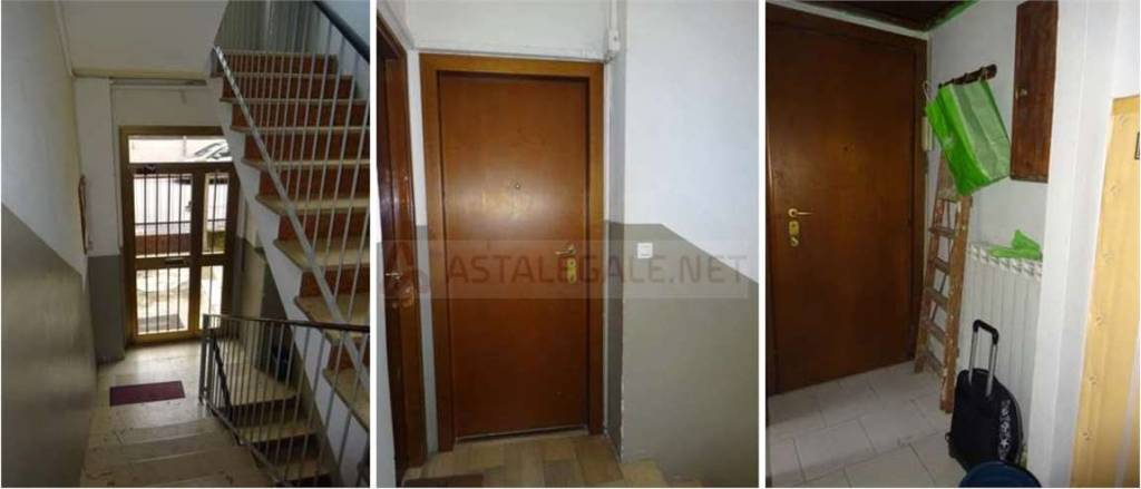 immagine annuncio 1 di 6