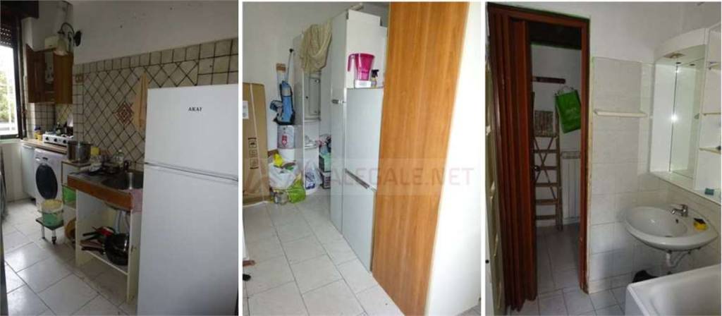 immagine annuncio 3 di 6