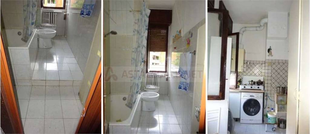 immagine annuncio 4 di 6