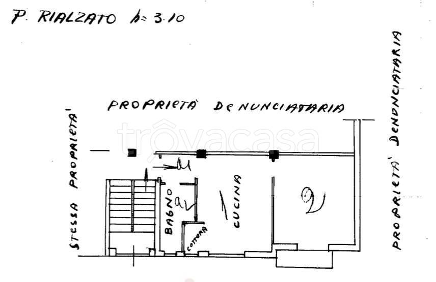 immagine annuncio 5 di 6