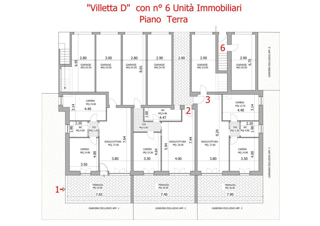 immagine annuncio 11 di 13