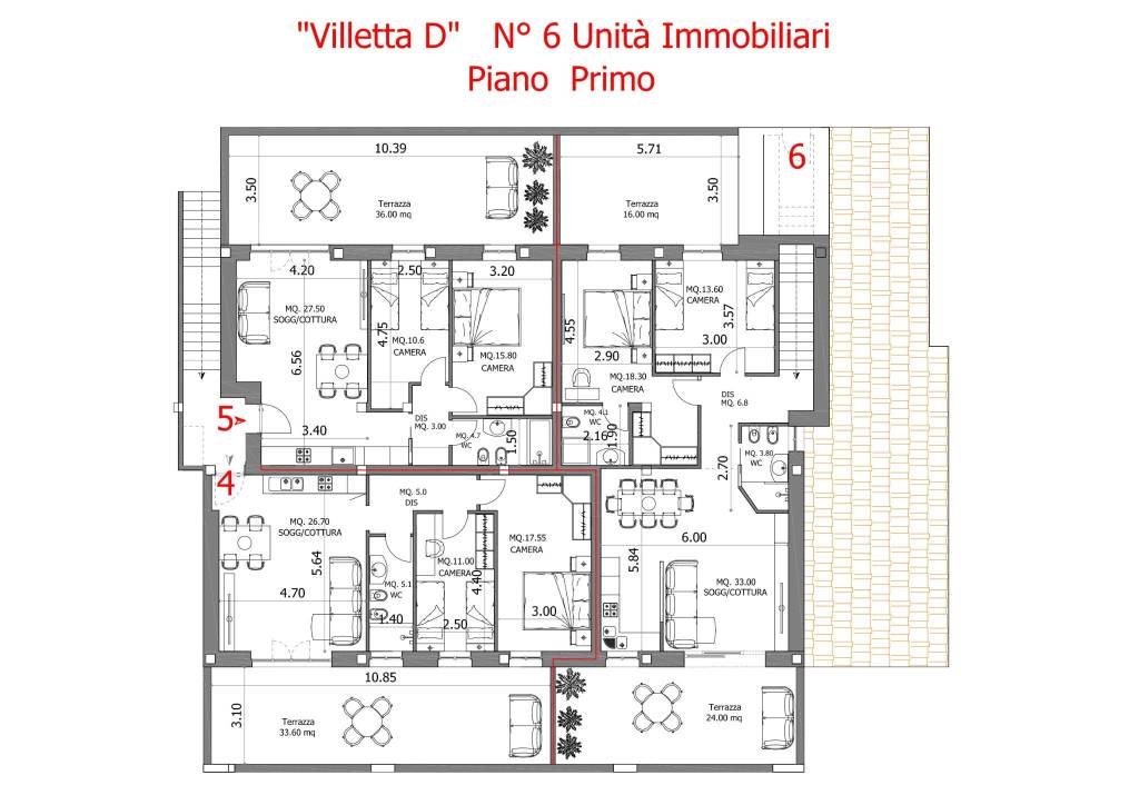 immagine annuncio 12 di 13