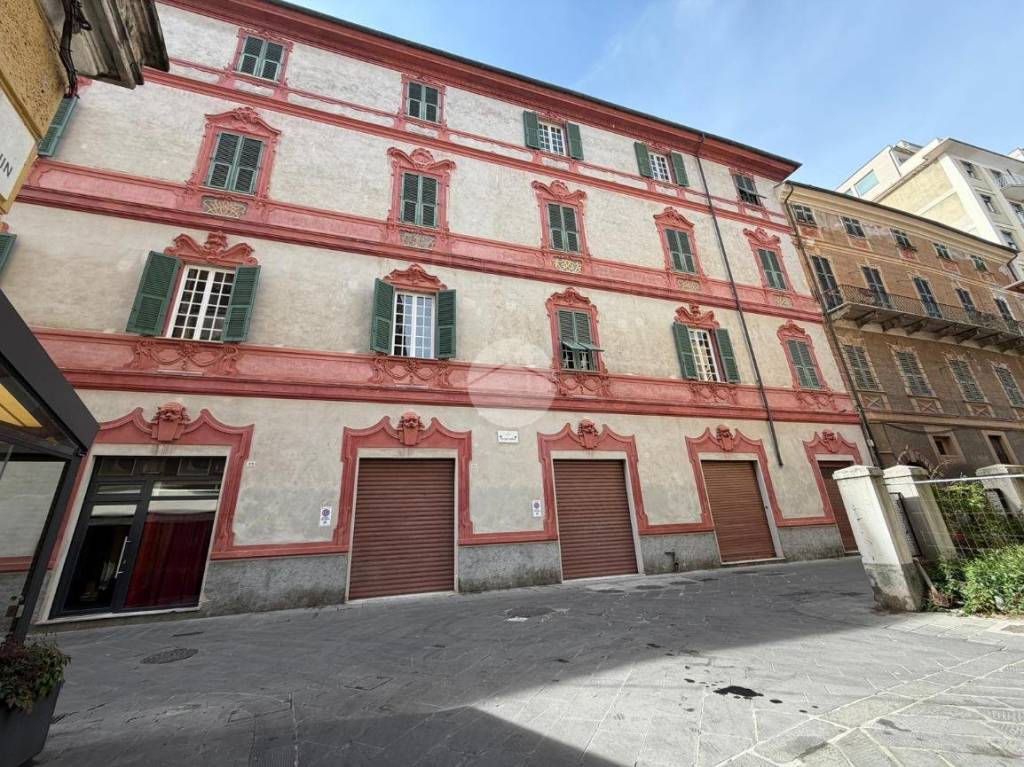 immagine annuncio 4 di 11