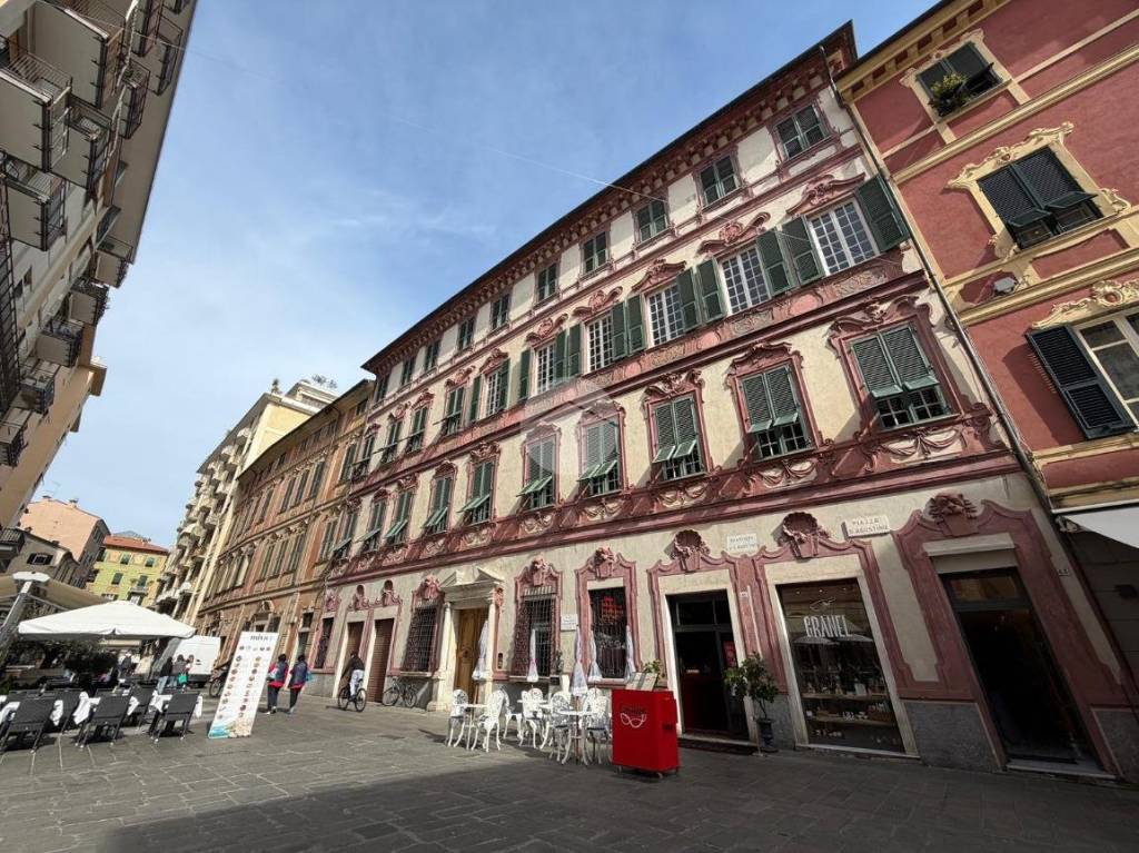 immagine annuncio 7 di 11