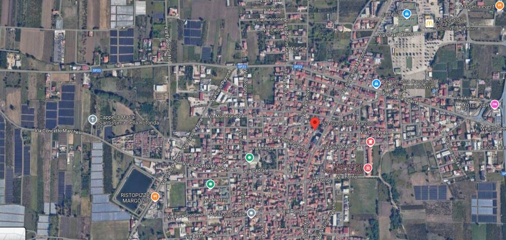 immagine annuncio 8 di 10