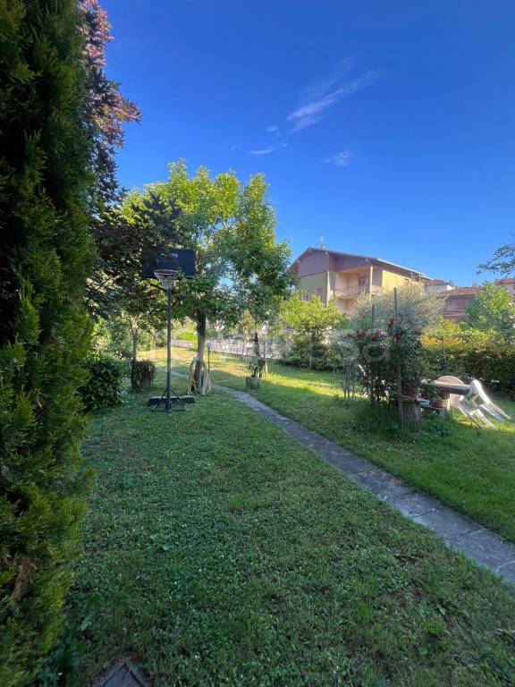 immagine annuncio 2 di 15