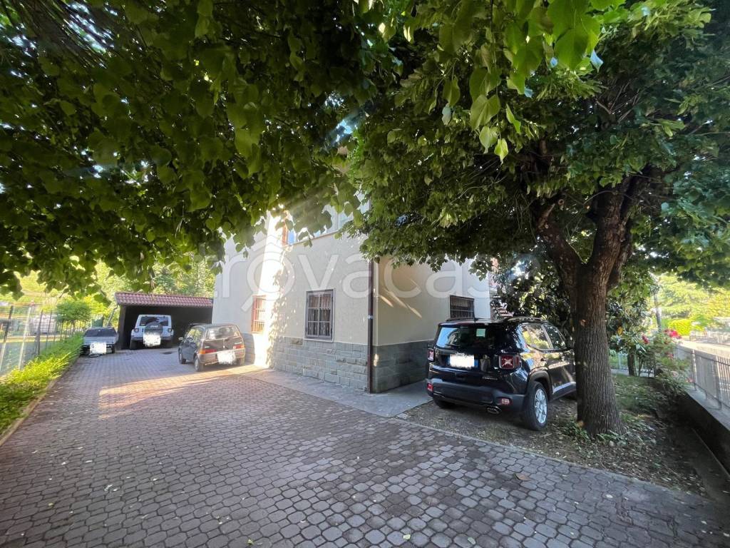 immagine annuncio 4 di 15