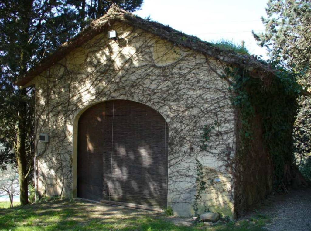 immagine annuncio 3 di 8