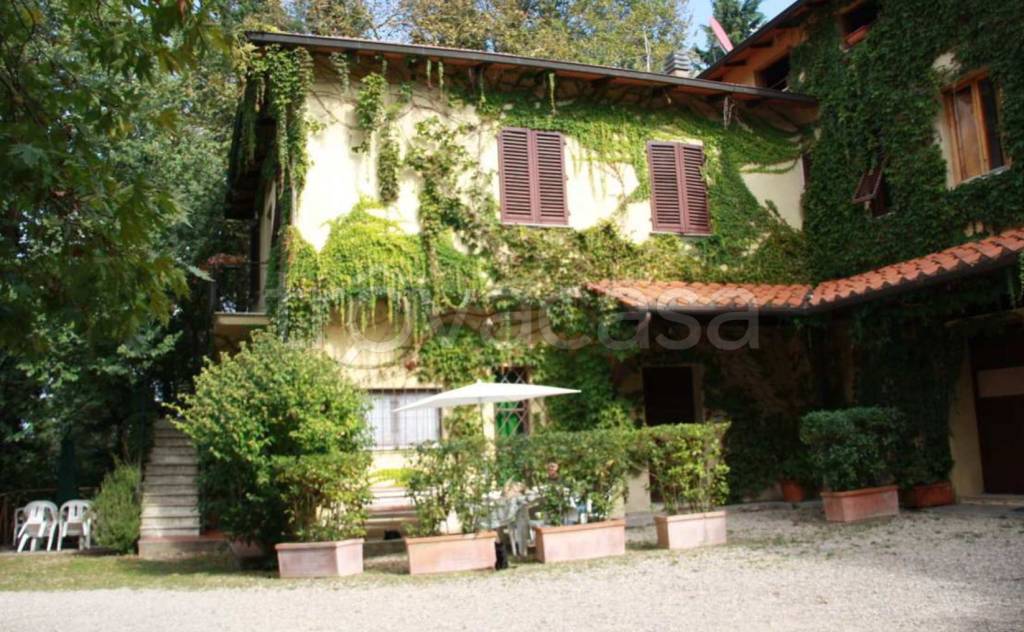 immagine annuncio 4 di 8