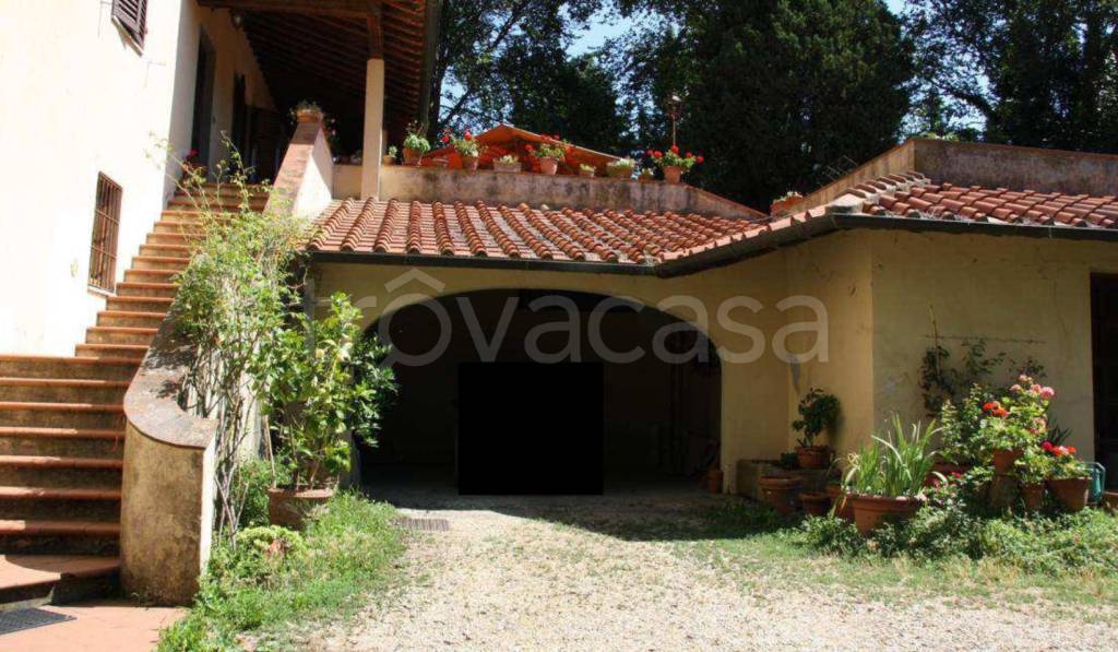 immagine annuncio 5 di 8