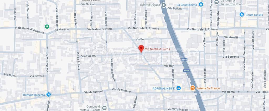 immagine annuncio 6 di 10