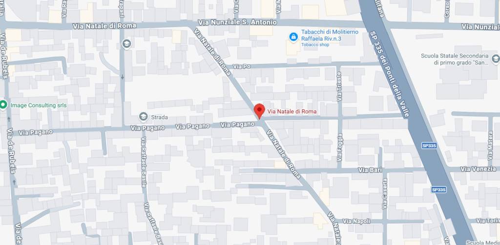 immagine annuncio 7 di 10