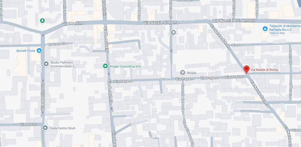 immagine annuncio 8 di 10