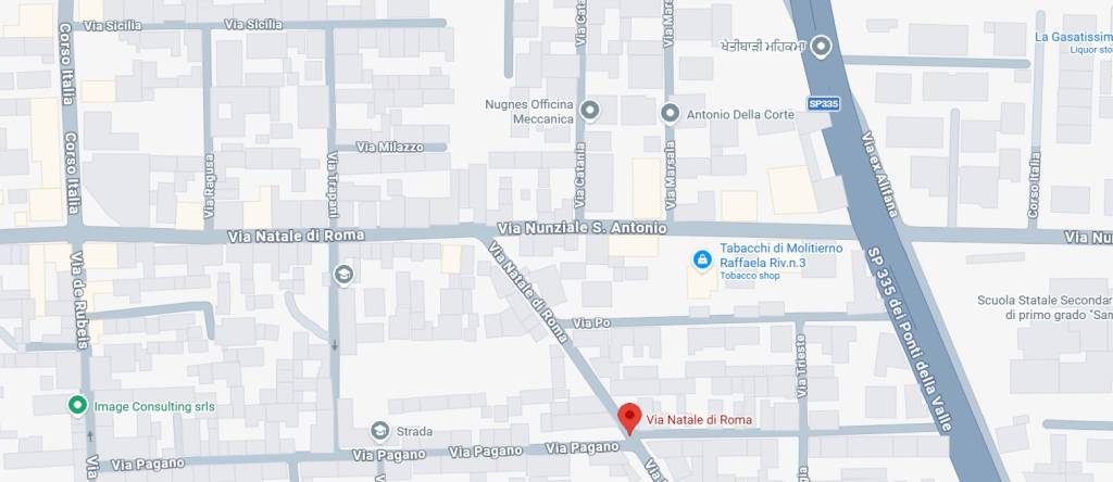 immagine annuncio 9 di 10