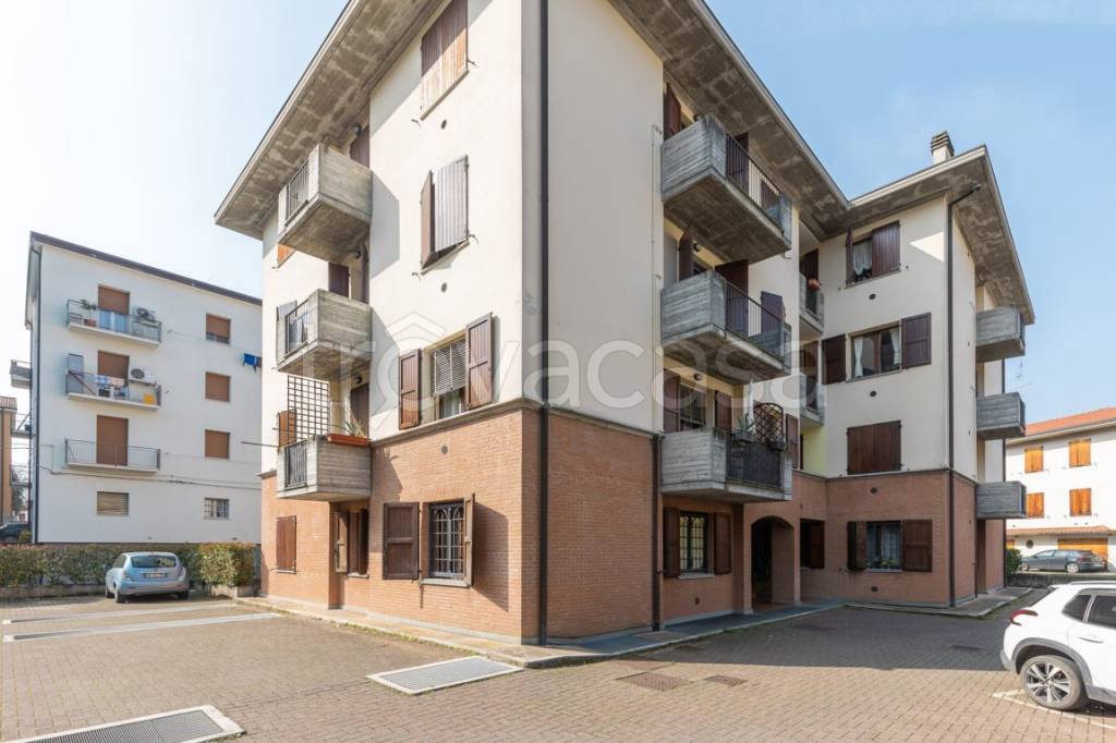 immagine annuncio 7 di 15