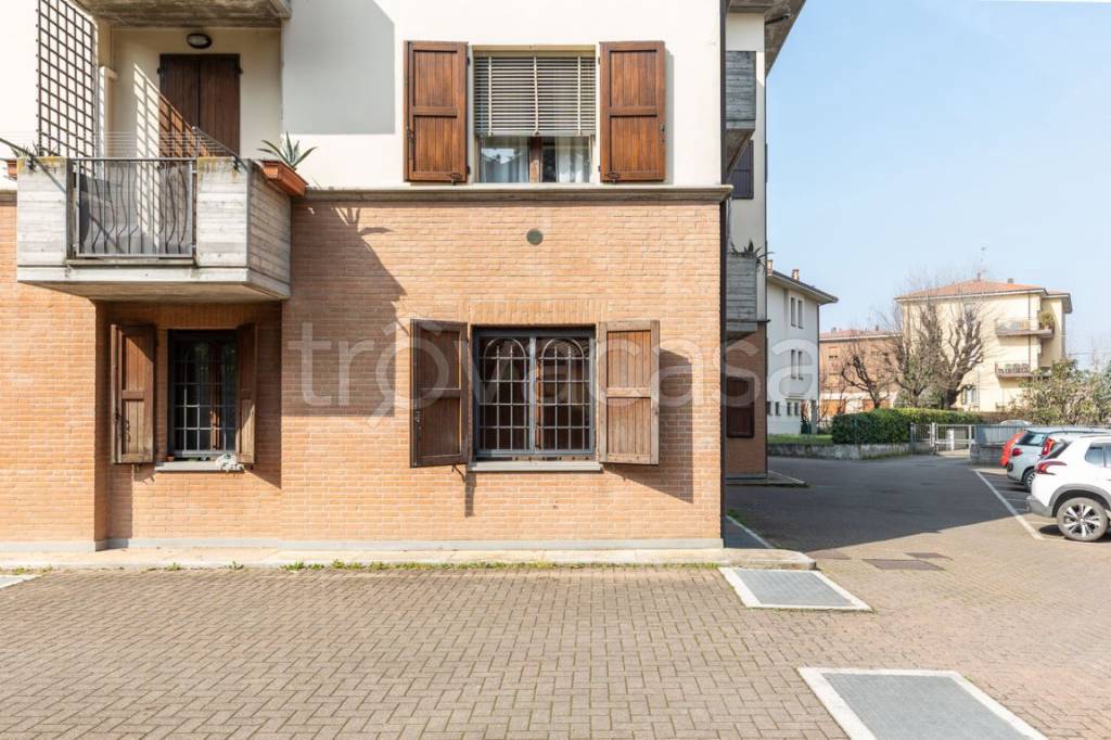 immagine annuncio 8 di 15