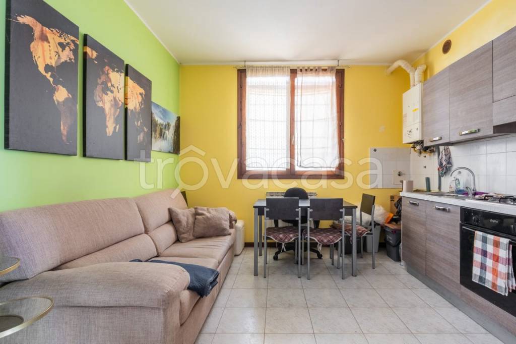 immagine annuncio 5 di 15