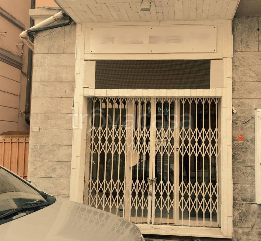 immagine annuncio 3 di 12