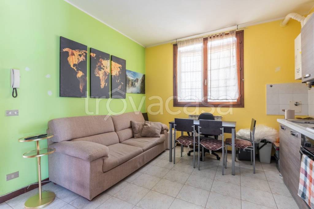 immagine annuncio 6 di 15