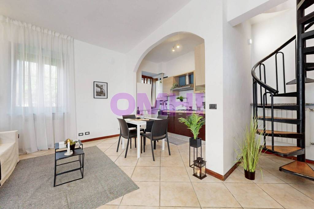 immagine annuncio 7 di 15