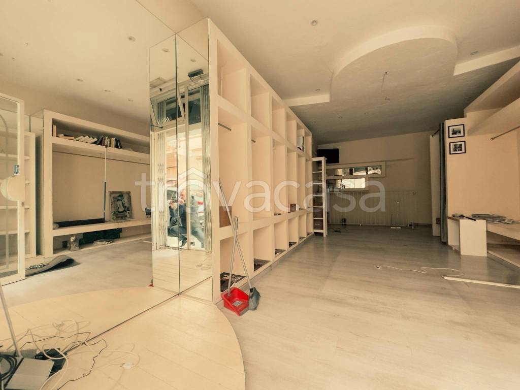 immagine annuncio 4 di 12