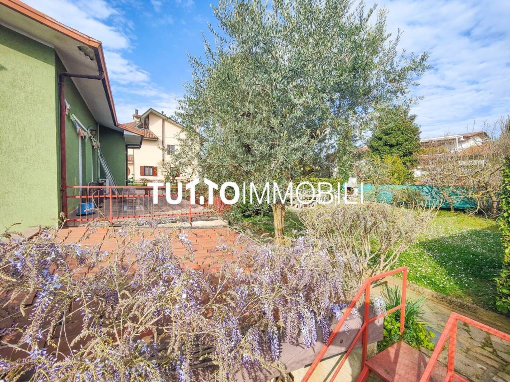 immagine annuncio 5 di 15