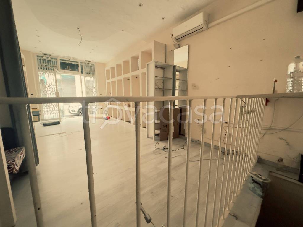 immagine annuncio 7 di 12