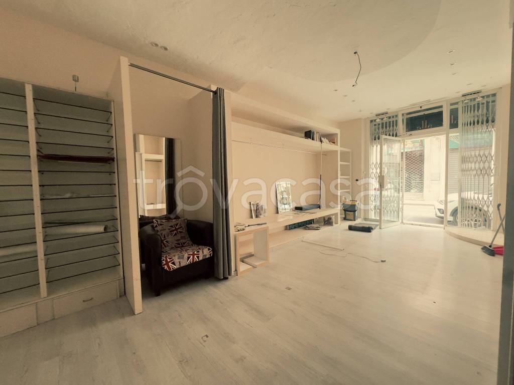 immagine annuncio 8 di 12