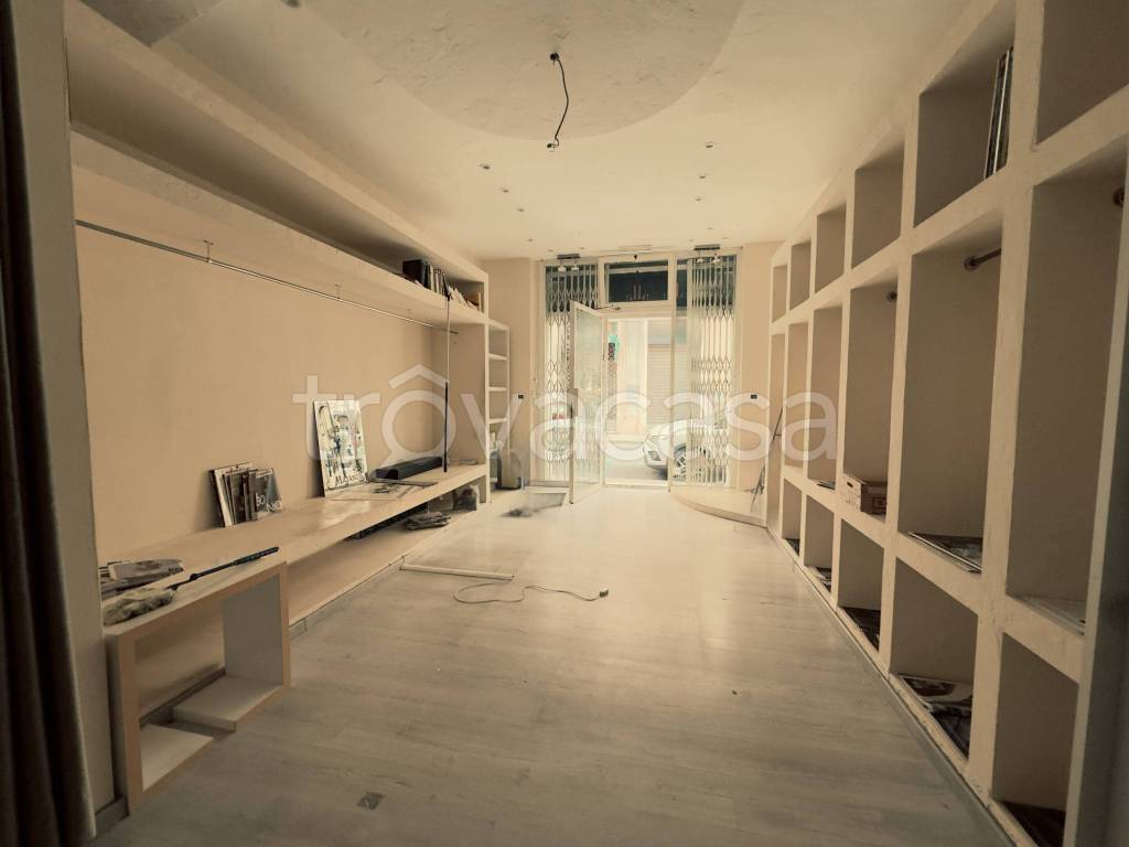 immagine annuncio 9 di 12