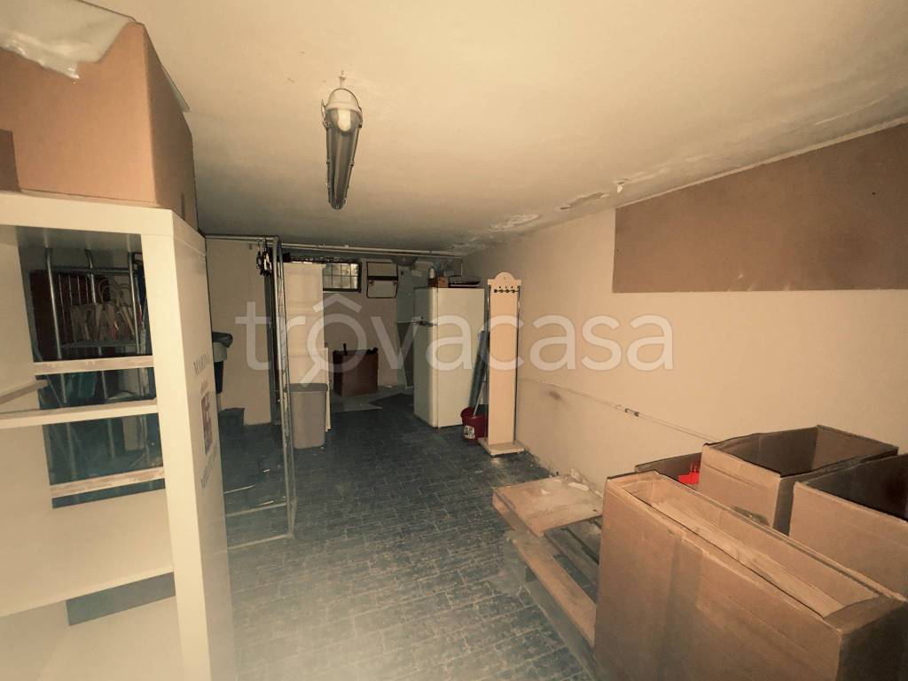 immagine annuncio 10 di 12