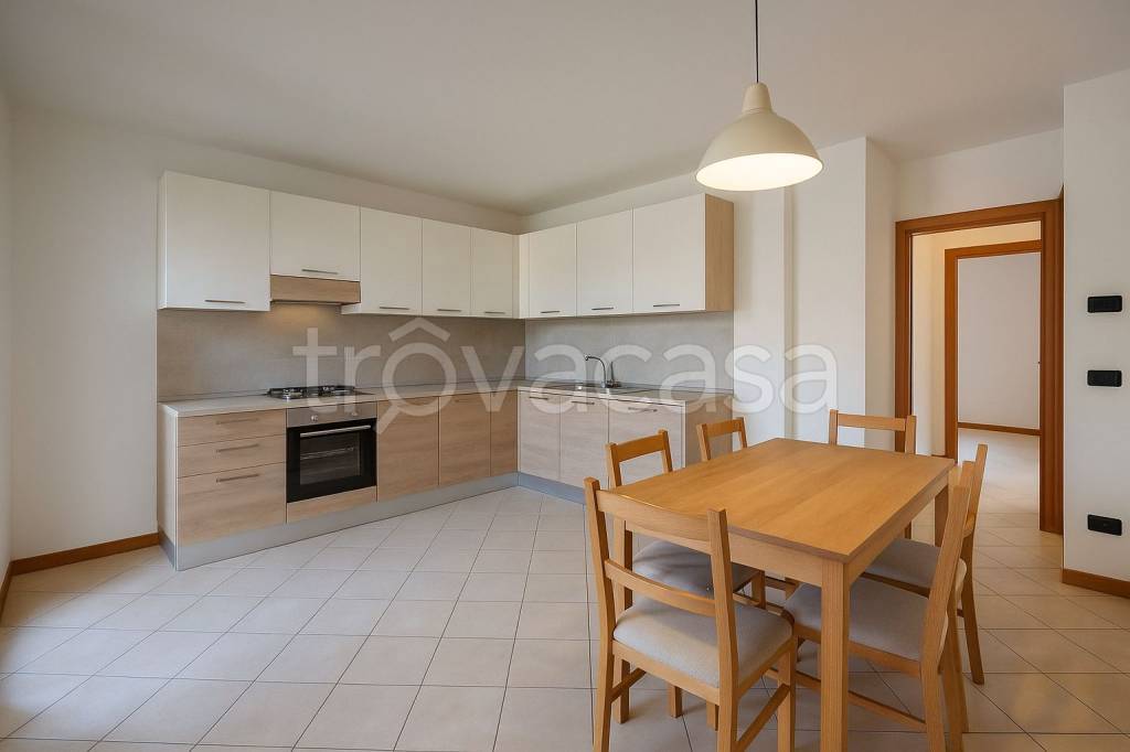 immagine annuncio 3 di 9