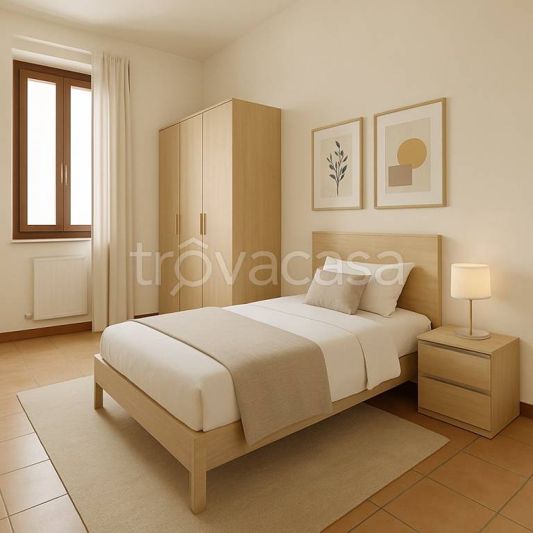 immagine annuncio 6 di 9