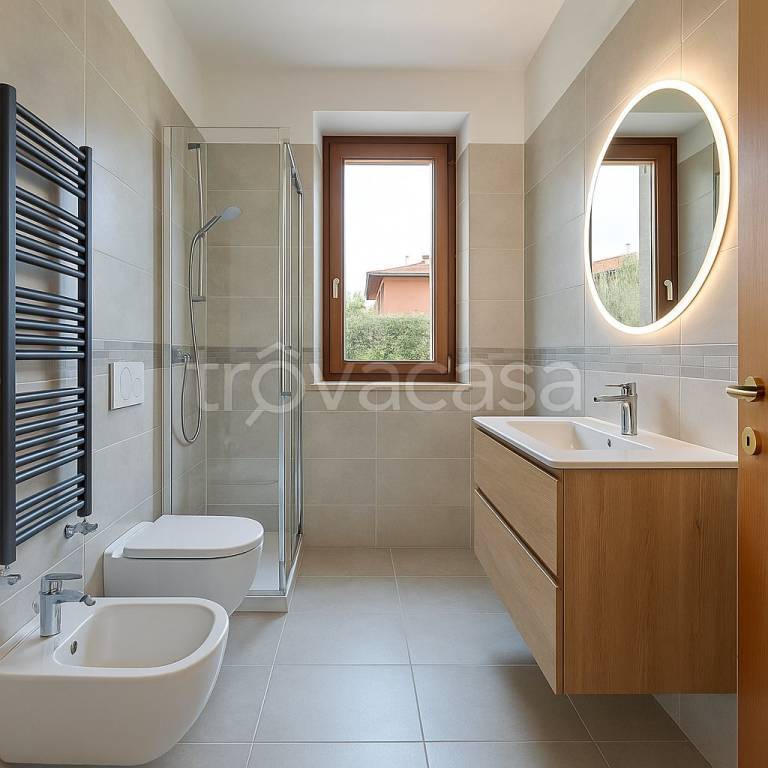 immagine annuncio 7 di 9