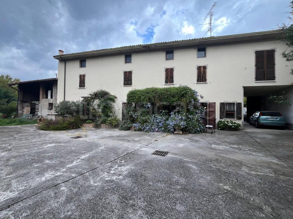 immagine annuncio 1 di 8