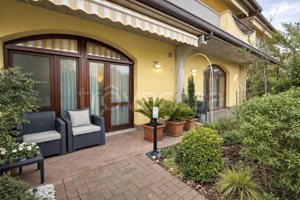 immagine annuncio 1 di 13