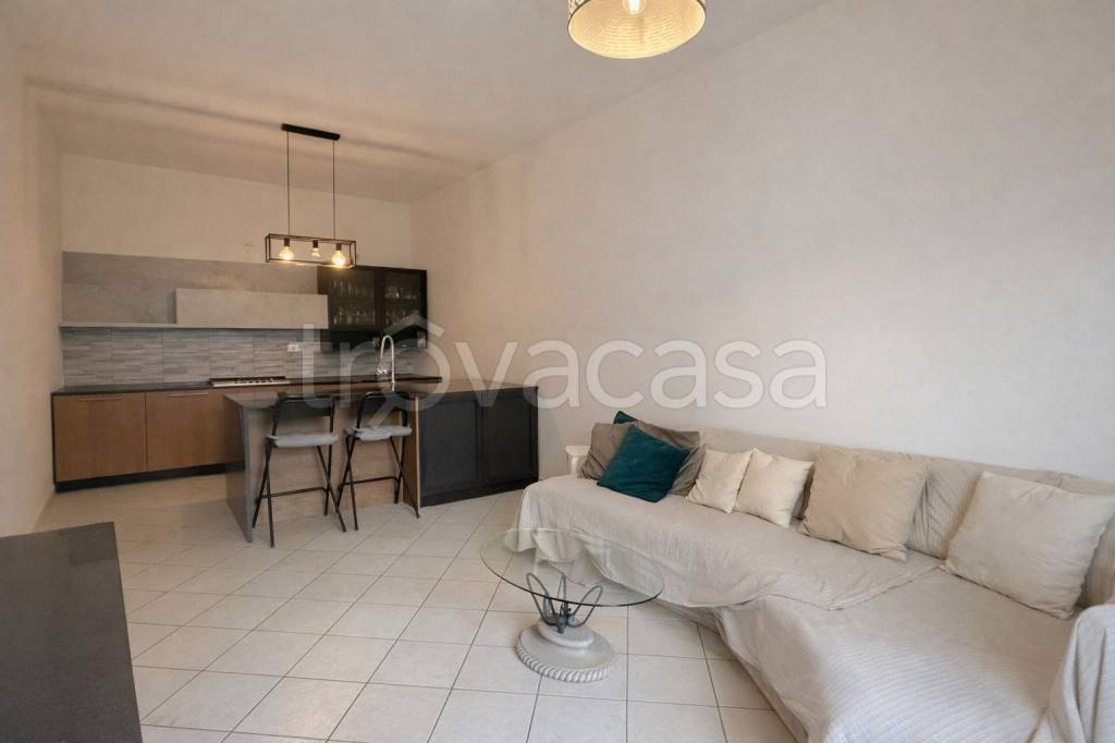 immagine annuncio 2 di 13