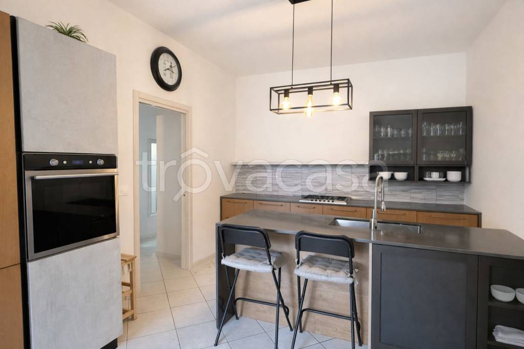 immagine annuncio 3 di 13