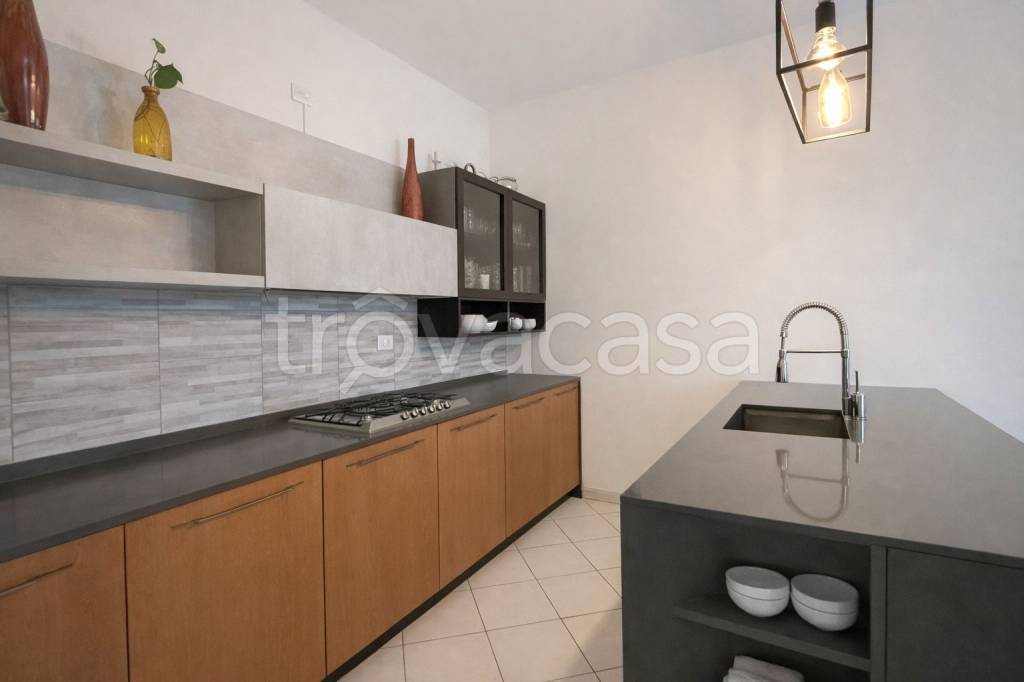 immagine annuncio 4 di 13