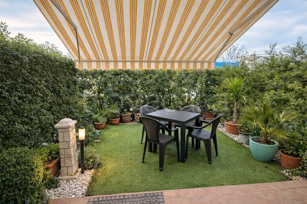 immagine annuncio 8 di 13