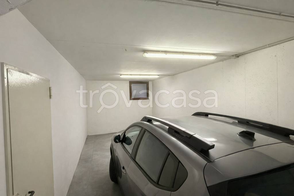 immagine annuncio 12 di 13