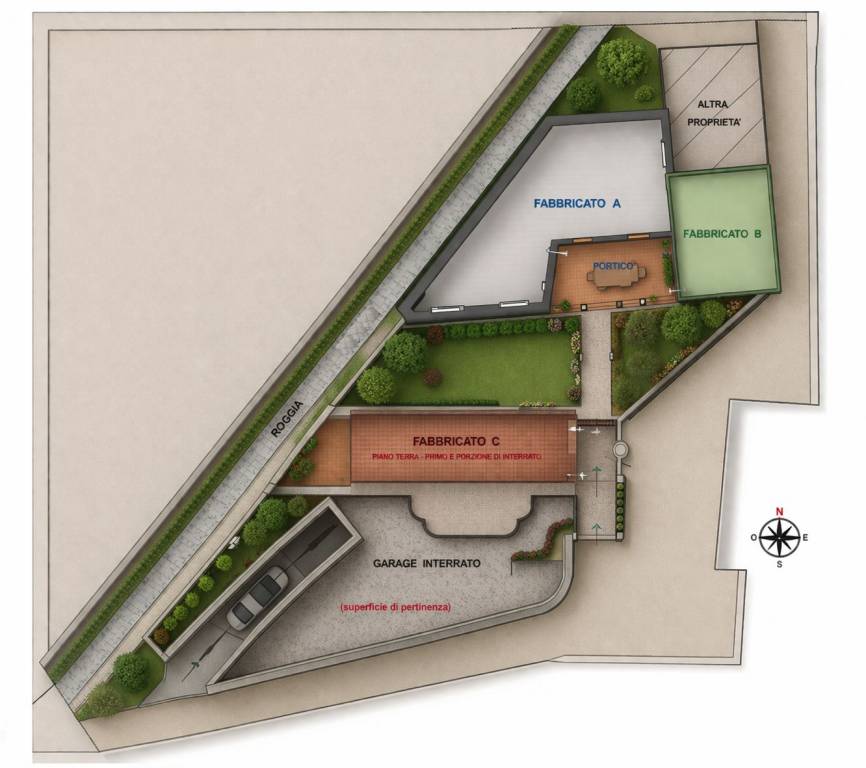 immagine annuncio 1 di 3