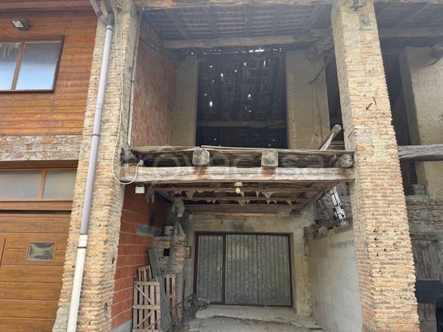 immagine annuncio 1 di 3