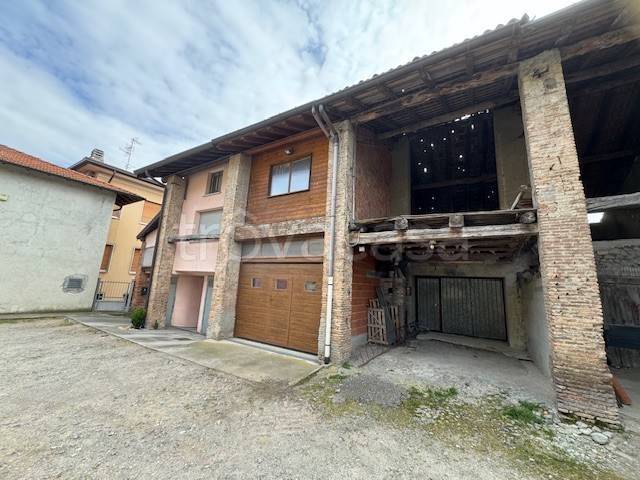 immagine annuncio 2 di 3