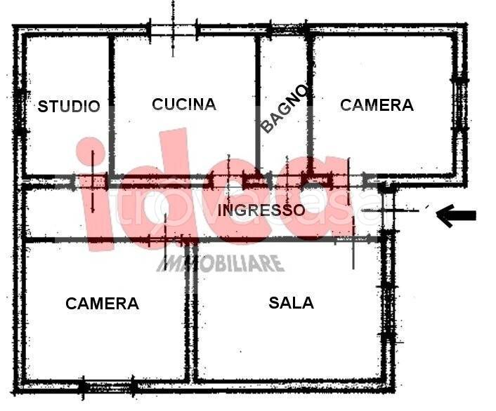 immagine annuncio 1 di 2
