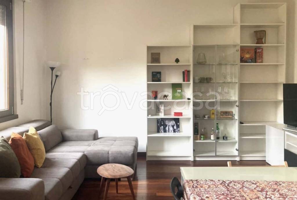 immagine annuncio 4 di 14