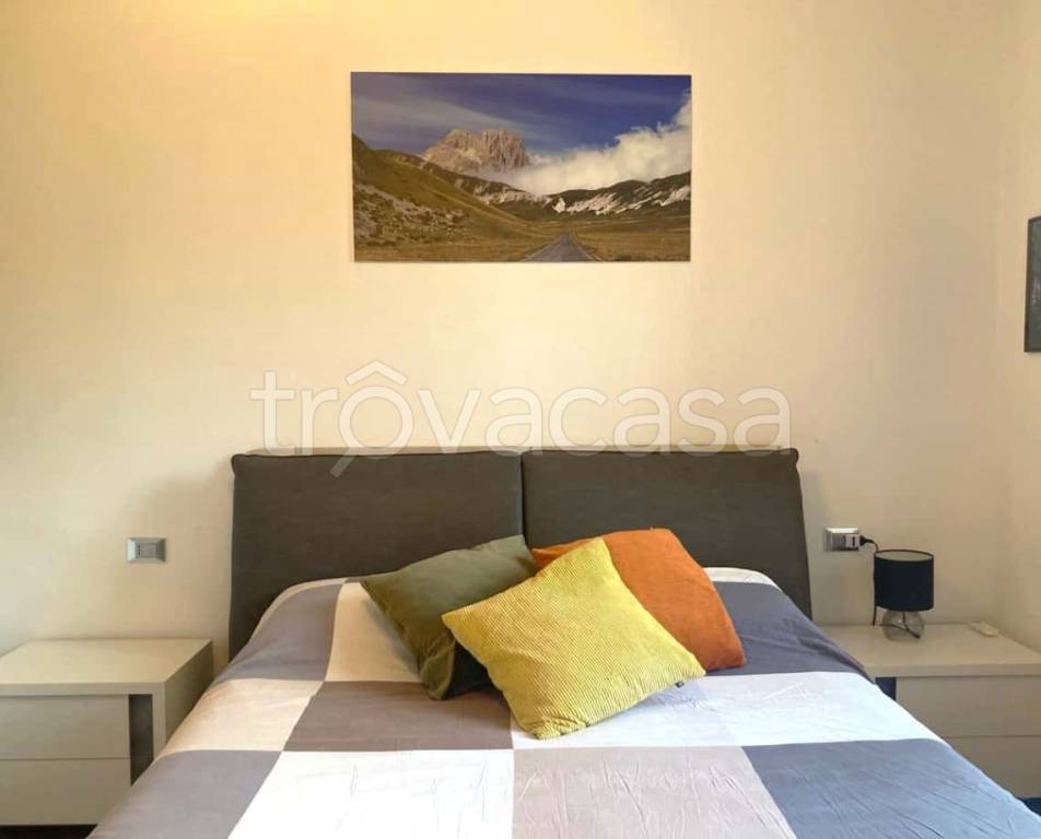 immagine annuncio 5 di 14