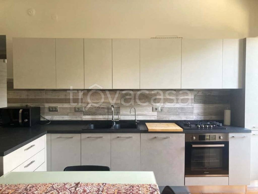 immagine annuncio 6 di 14